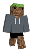 Spiritcleaver_01