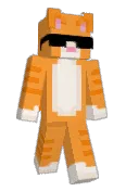 chocomintz_