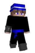The_Spidey_YT