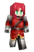 Devola09