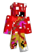 jakiilli