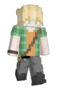 SwedishBen