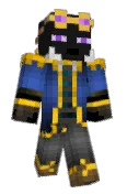 Ferelur