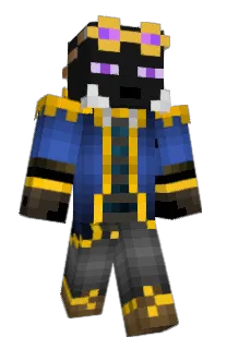 Front of Jassi0706's skin