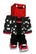 Quinnyboy12345