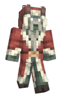 Fachim4Nari's Minecraft skin