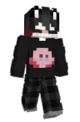 SoonUwu