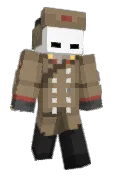 fyn21
