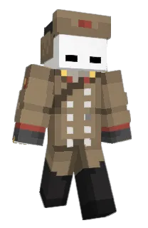Front of fyn21's skin