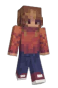 Dalynnu09
