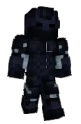 FudgeDGOAT