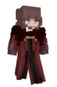 Ravencattu