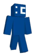 plehd