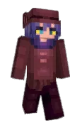 im_niko__