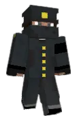 vexserv