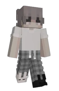 Front of Alien_Martini's skin