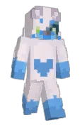 TheBro_Mine