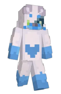 Front of TheBro_Mine's skin