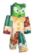 fortnitelover24