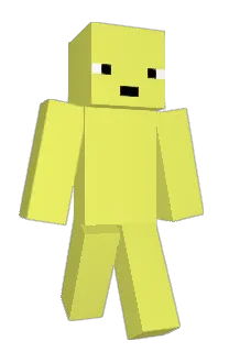 TheEnzoRat's Minecraft skin
