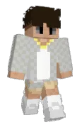 IamCristi4n