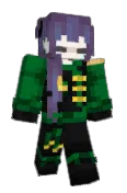 cyb3rpixi3