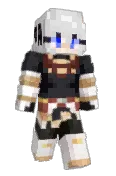 Colonel_Henri