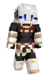 Front of Colonel_Henri's skin