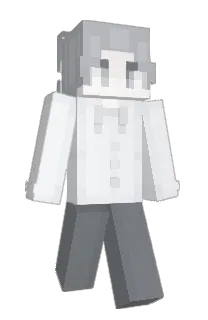 Front of Siddvzzc's skin