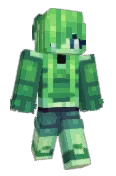 buggamike11
