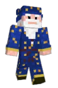 eepywizard