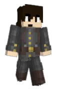 Pyro_fortress