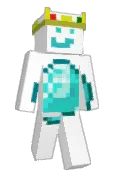 Matscoolawesome