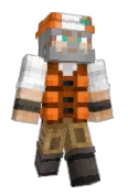 gabrielishere5