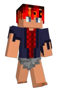 Front of ol1670's skin