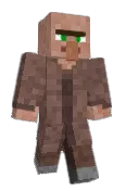 Villager10