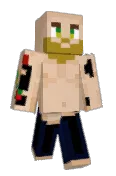 anotherbrock