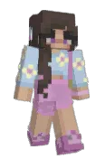 MayberryBeep