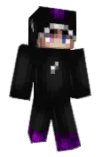 kqni