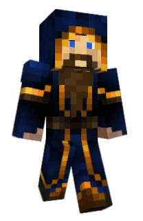 Front of Fixxitt412's skin