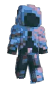 b8rd