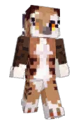 FloopLoop_uwu