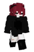 xBiwL_