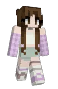 Waifu4Lifeu