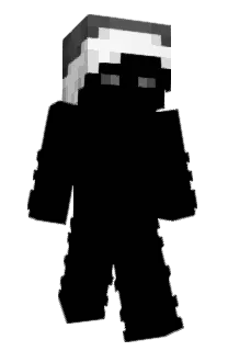 Front of n1tr0niq's skin