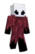 Xurria