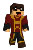 SilentScout117