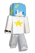 L8hu
