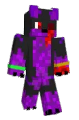 sky_box
