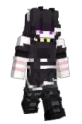 p3pperm1nts